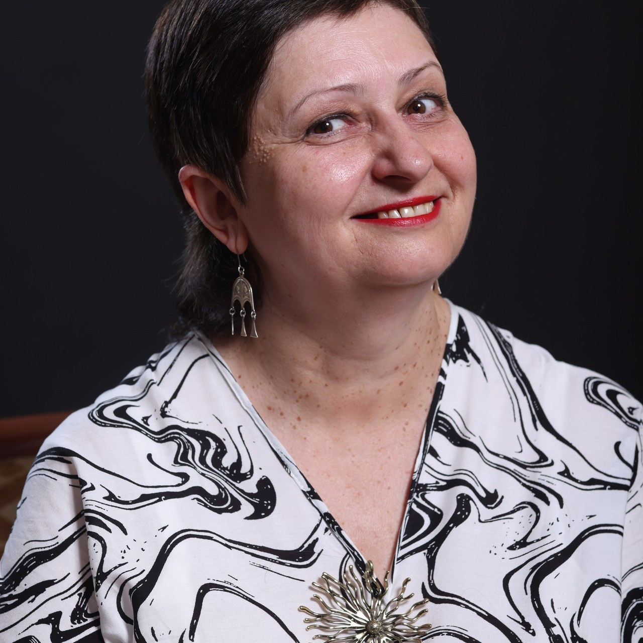 Отзывы. Фотограф Андрей Федечко