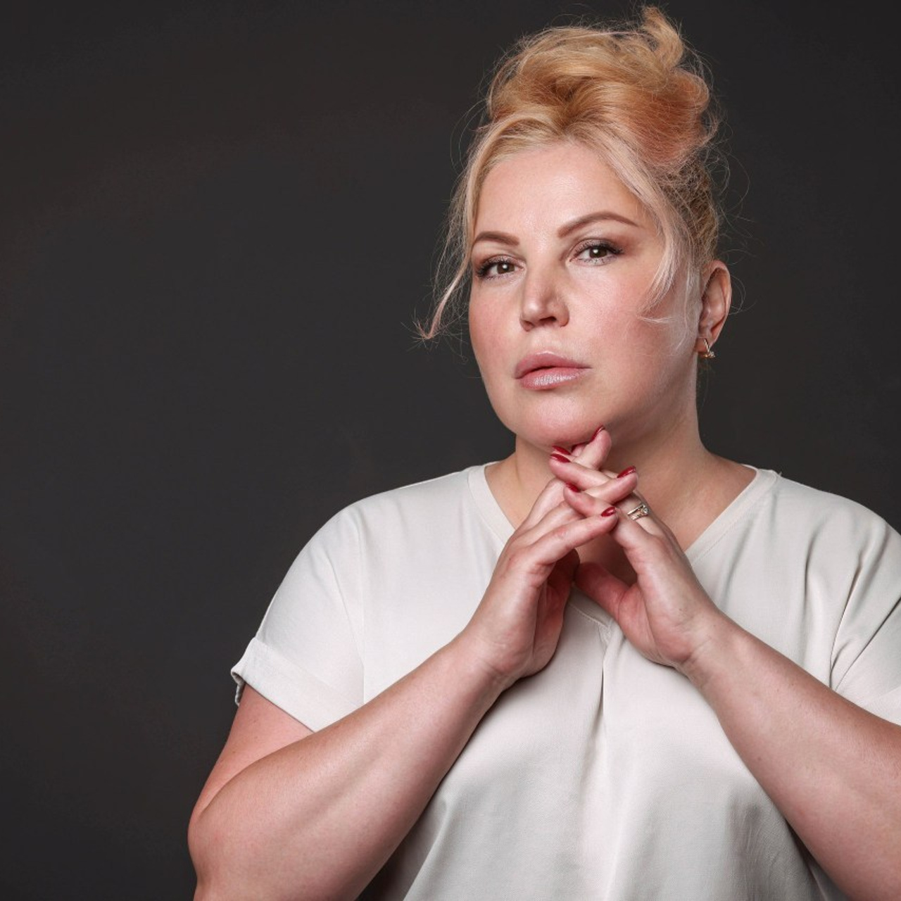 Отзывы. Фотограф Андрей Федечко