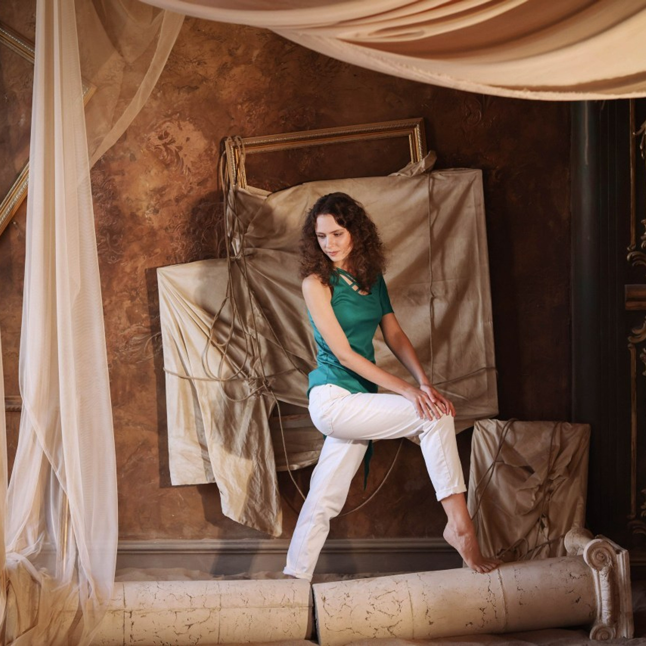 Отзывы. Фотограф Андрей Федечко