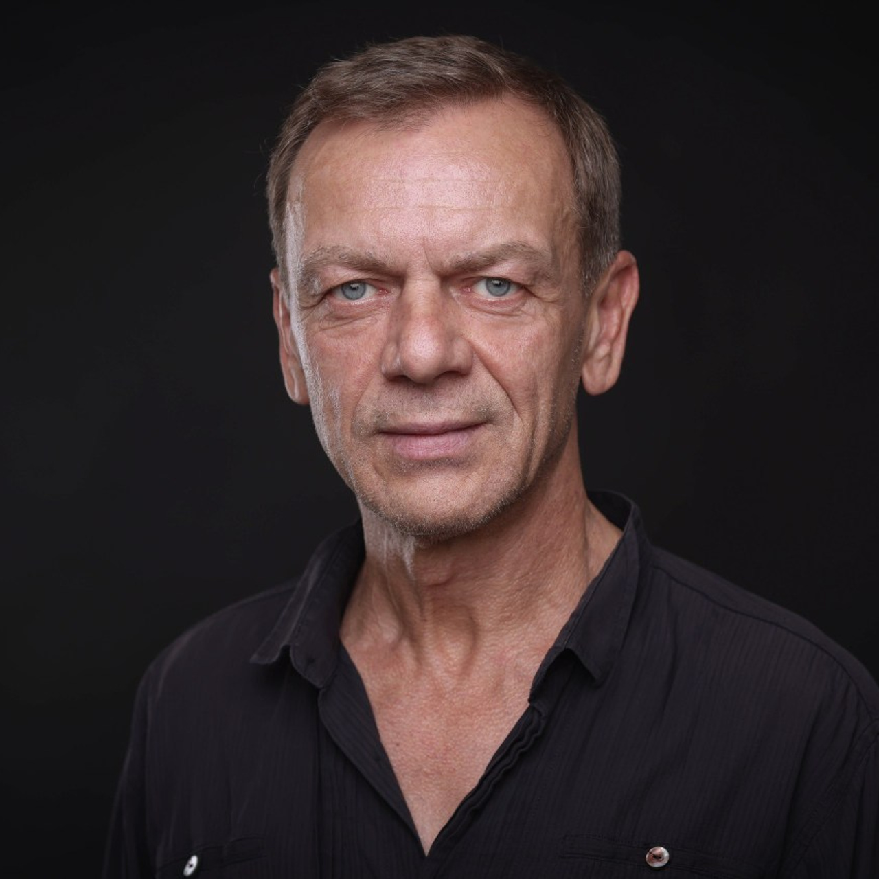 Отзывы. Фотограф Андрей Федечко