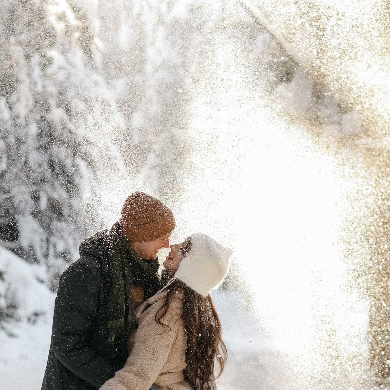 Отзывы. Свадебный фотограф Полина Мишуринская