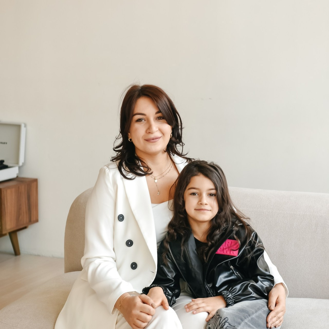 Отзывы. Главная