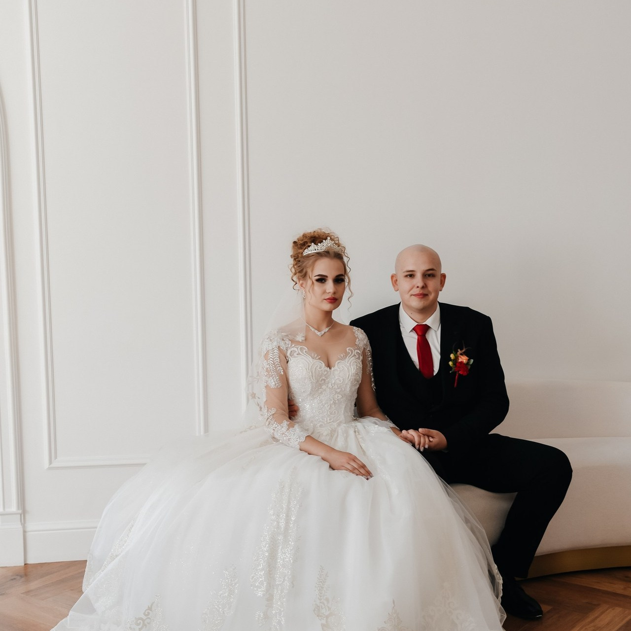 Отзывы. Главная