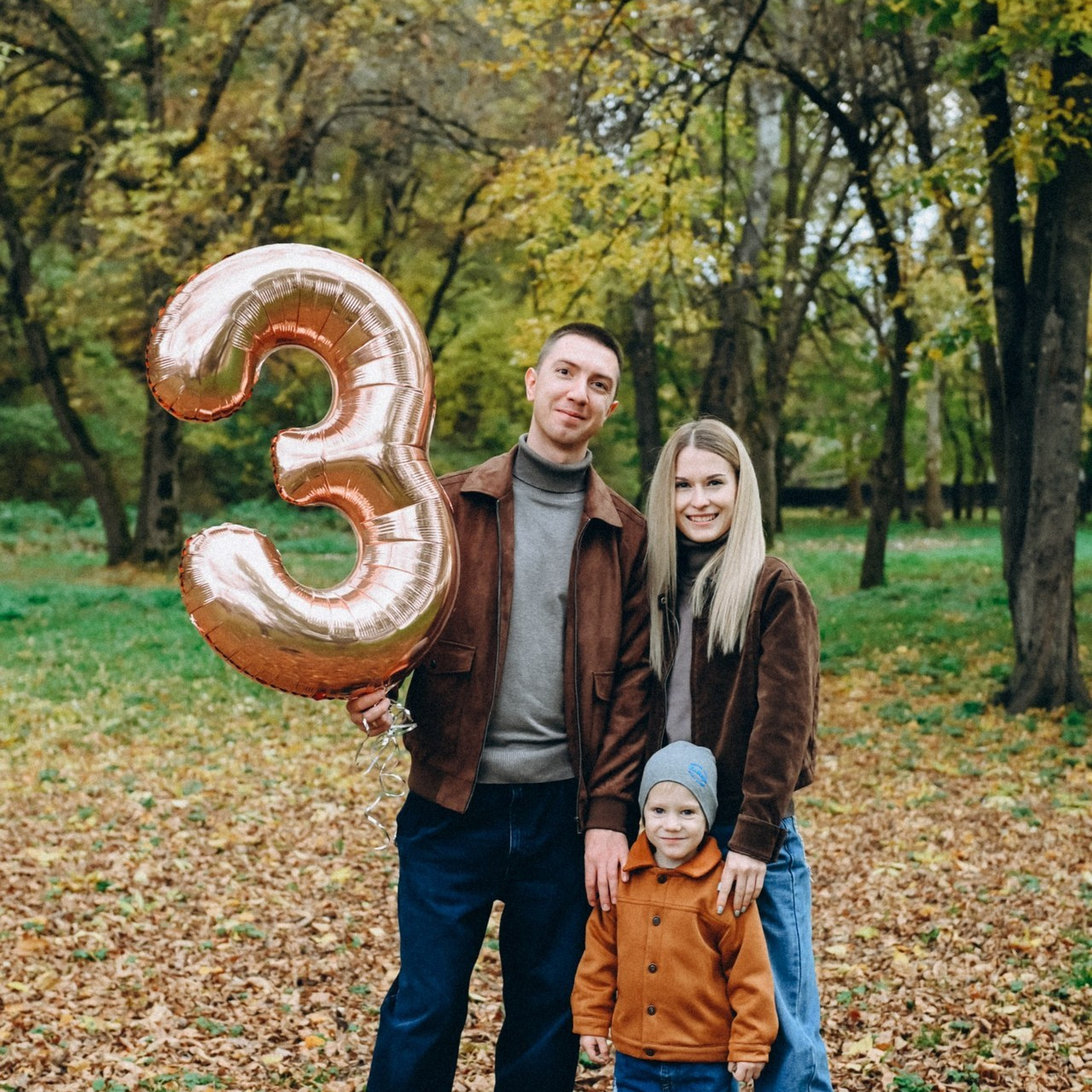 Отзывы. Главная