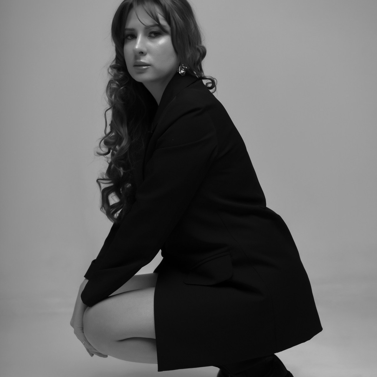 Отзывы. Главная