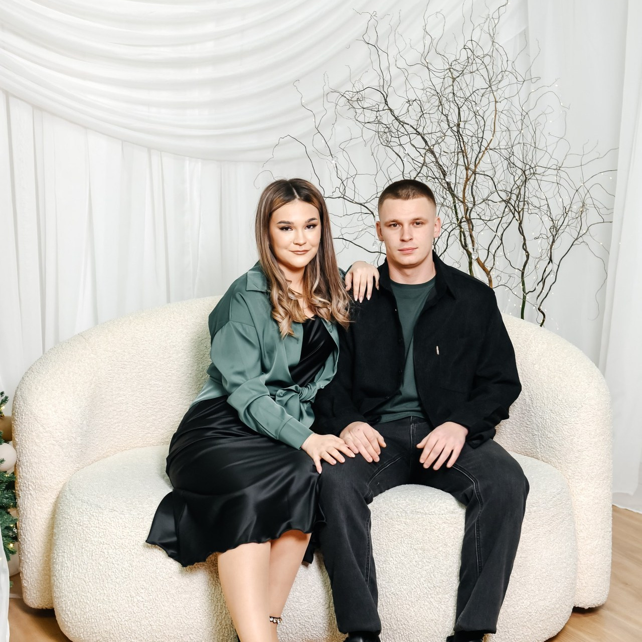 Отзывы. Главная