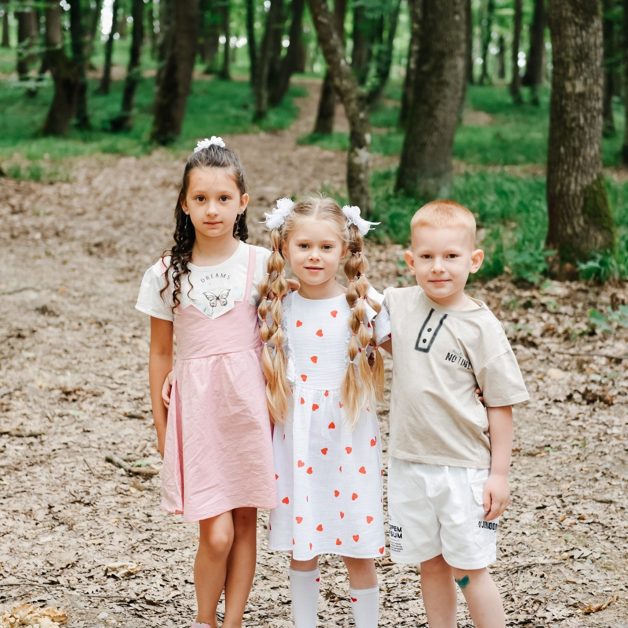 Отзывы. Главная