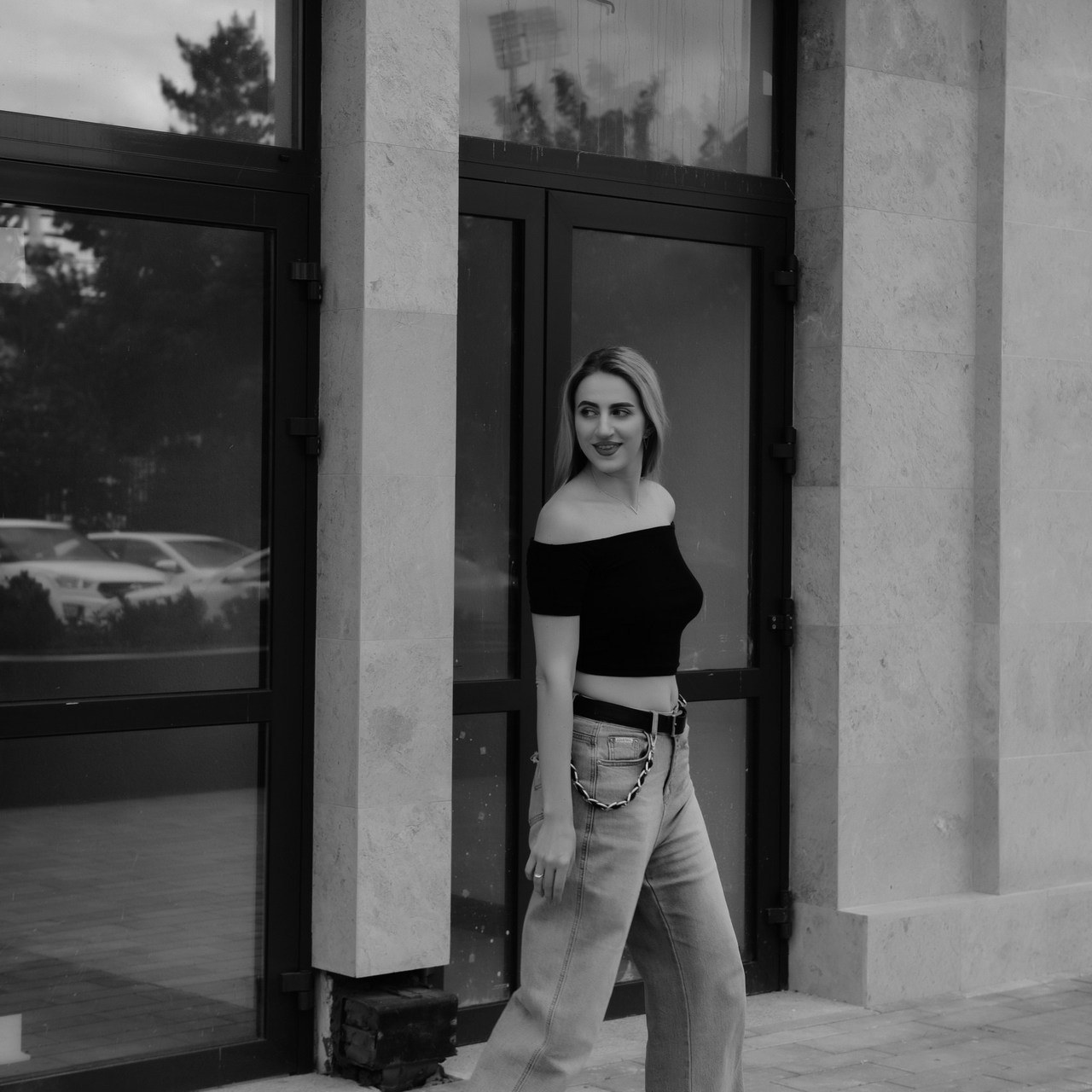 Отзывы. Главная