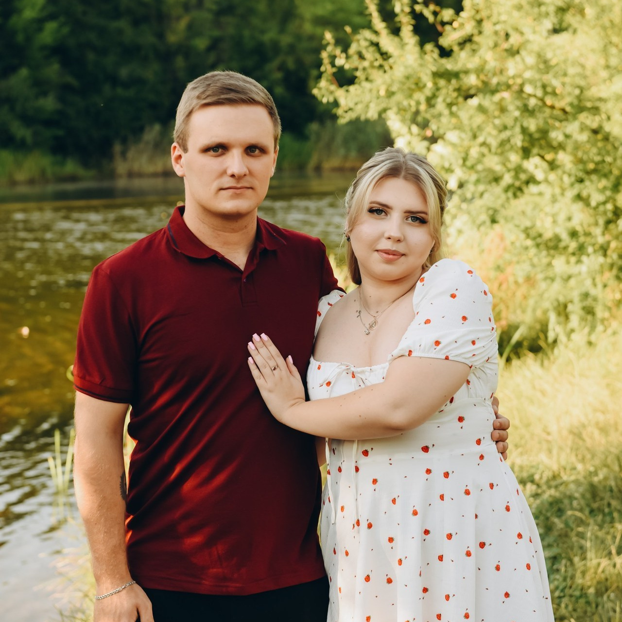 Отзывы. Главная