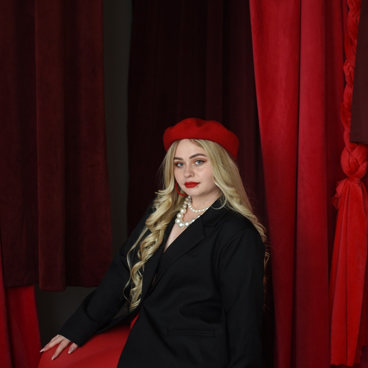 Отзывы. Главная