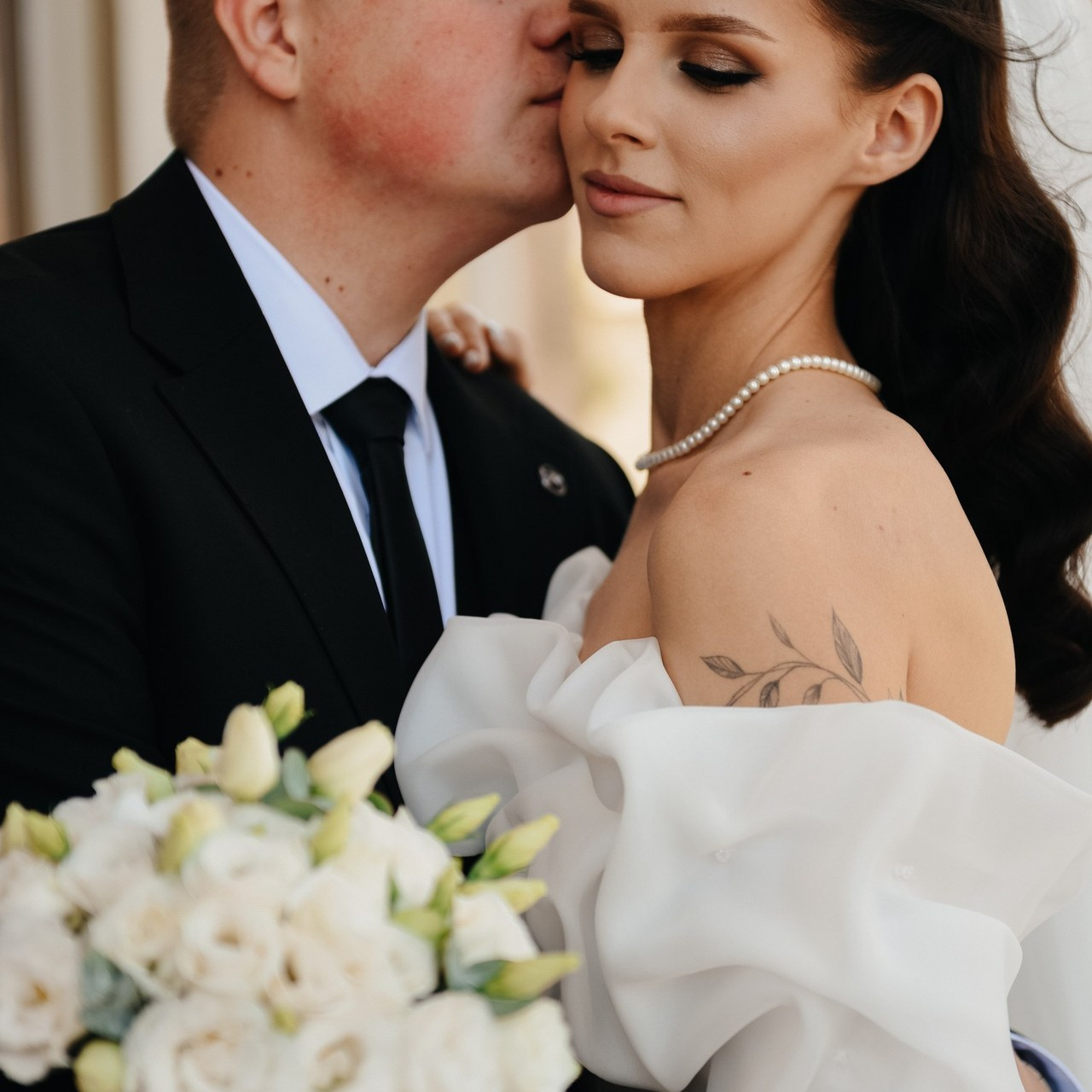 Отзывы. Главная