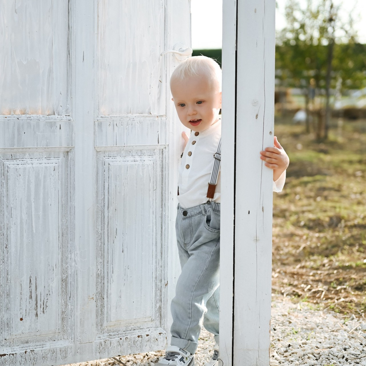 Отзывы. Главная