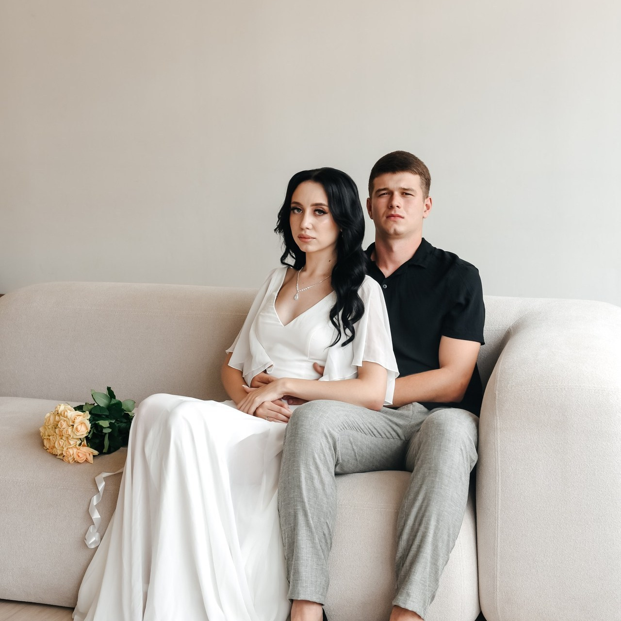 Отзывы. Главная