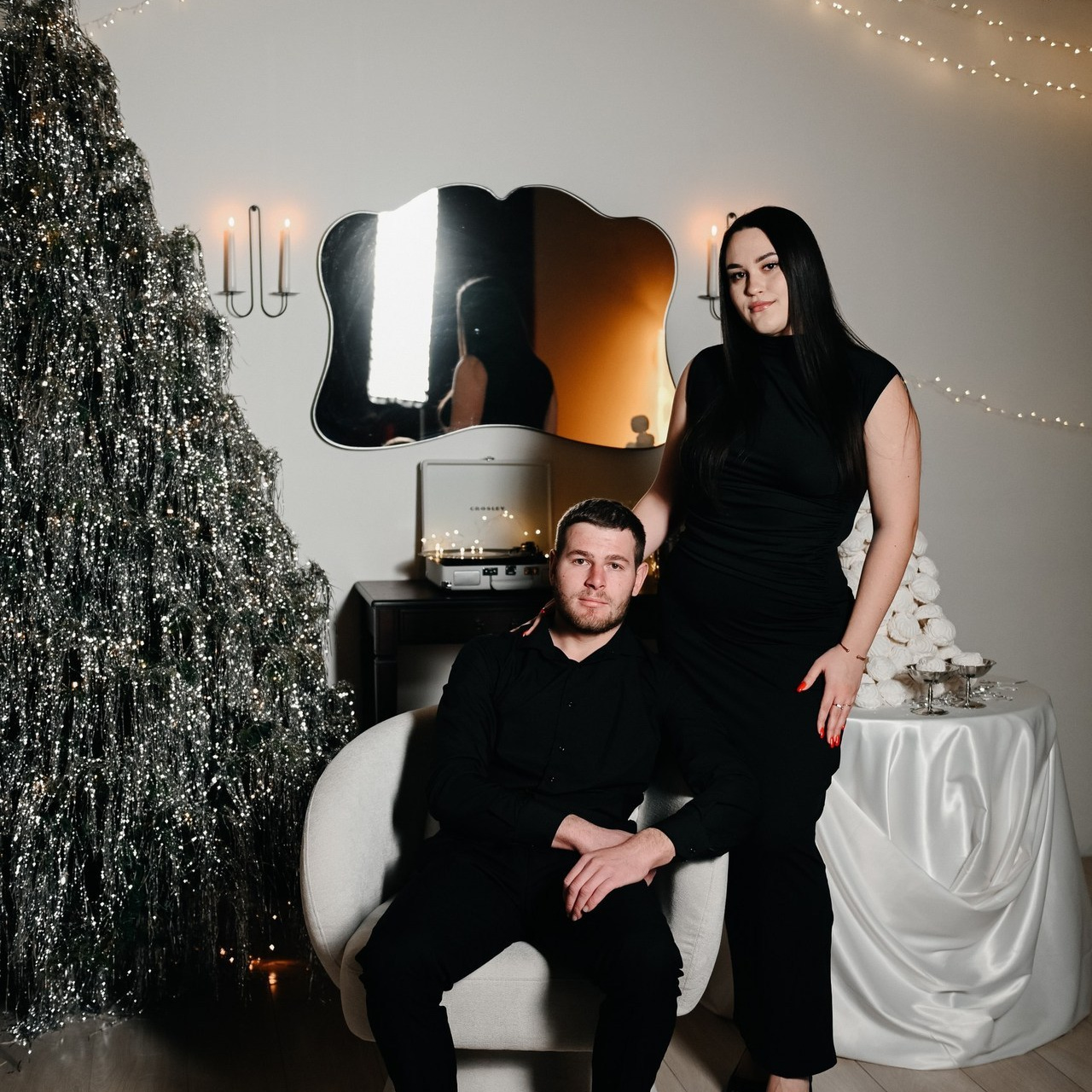 Отзывы. Главная