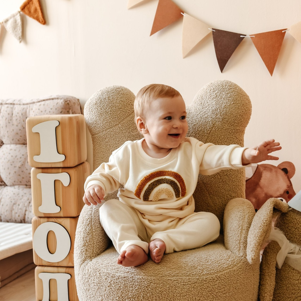 Отзывы. Главная