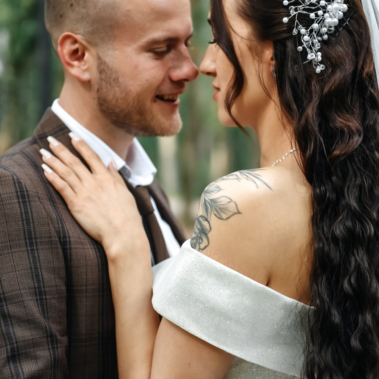 Отзывы. Главная