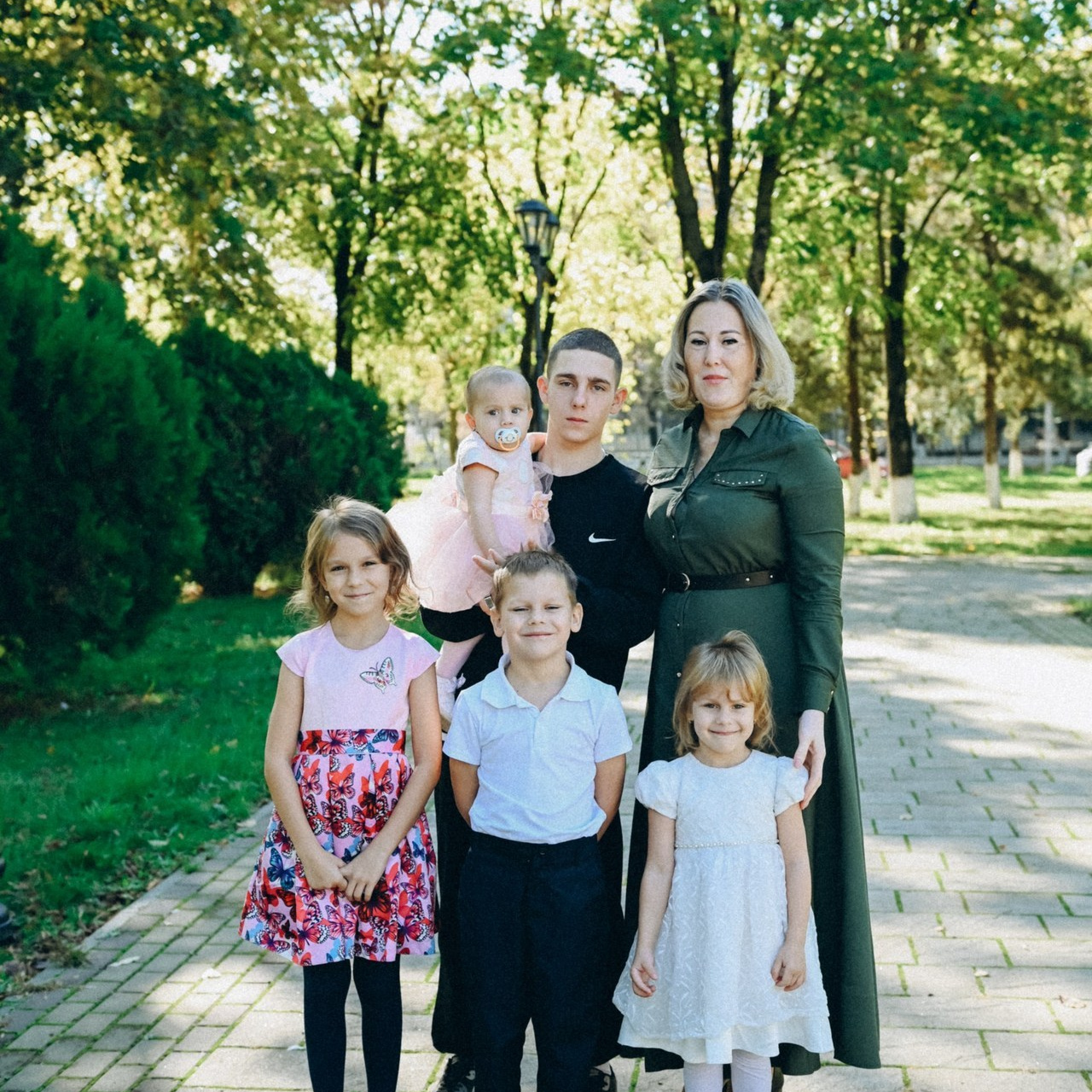 Отзывы. Главная