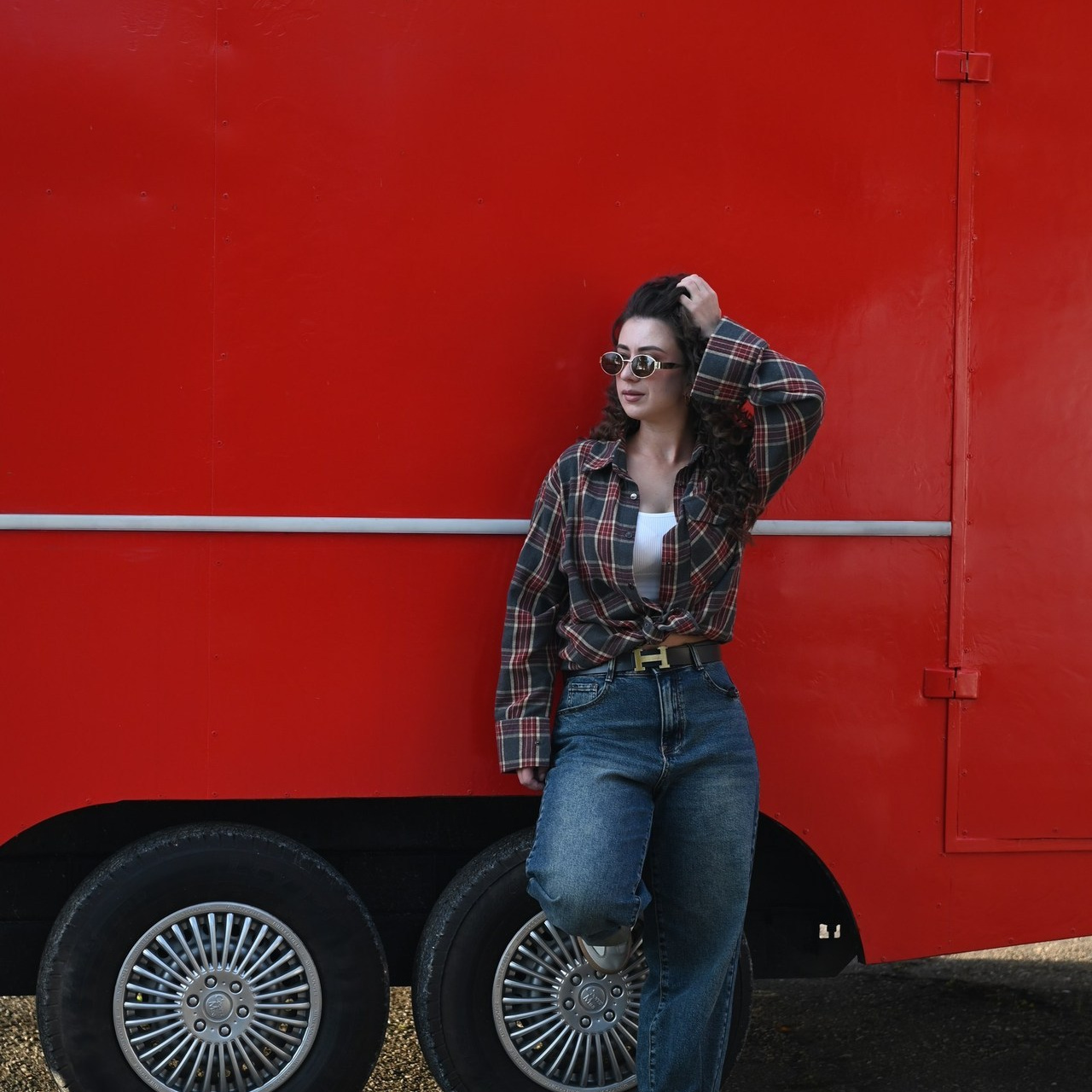 Отзывы. Главная