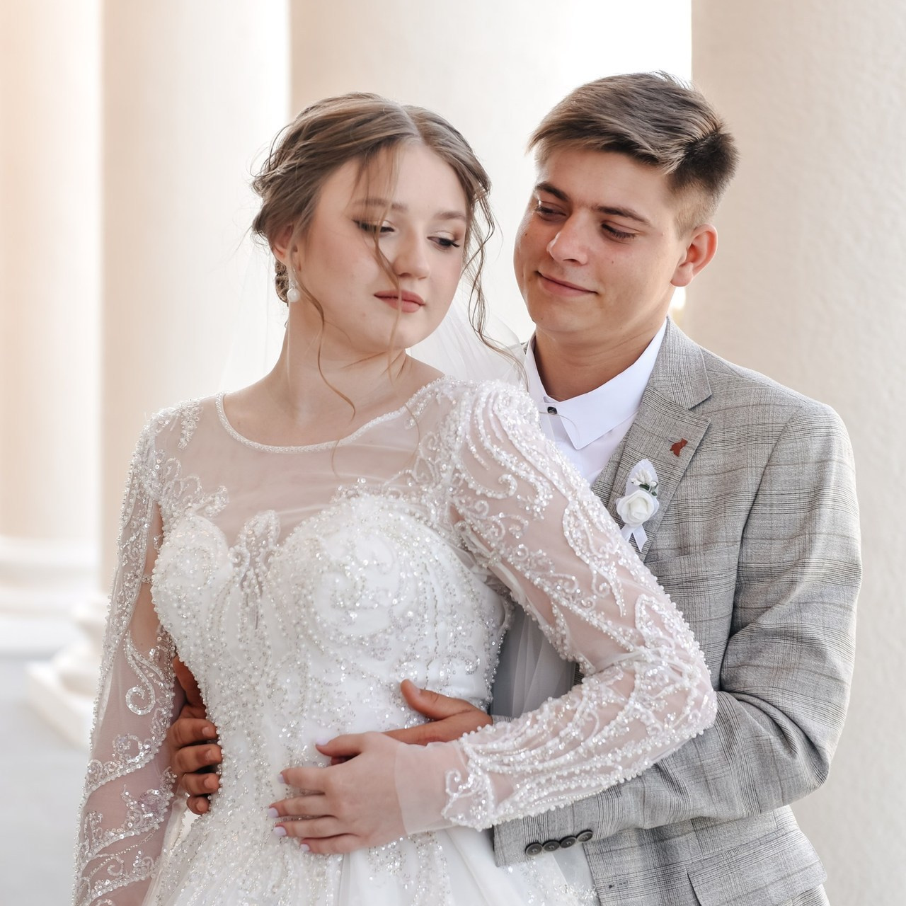 Отзывы. Главная