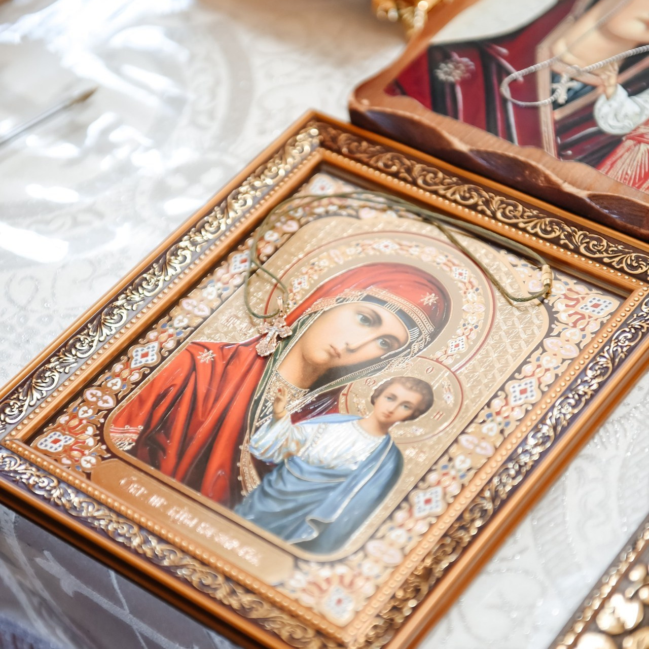 Отзывы. Главная