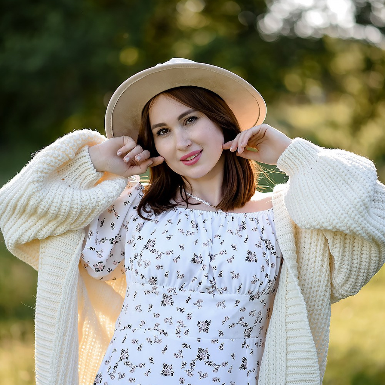 Отзывы. Главная