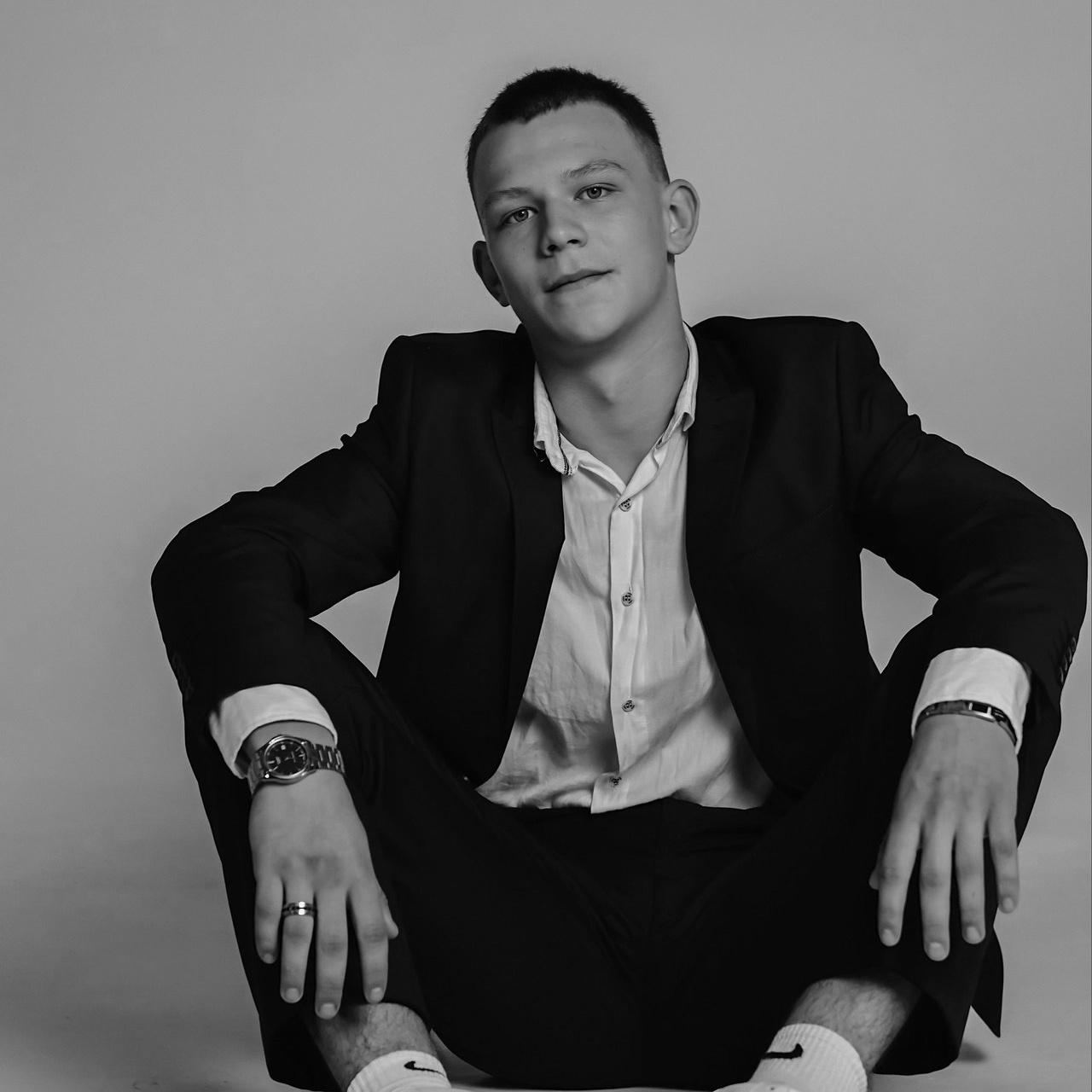 Отзывы. Главная