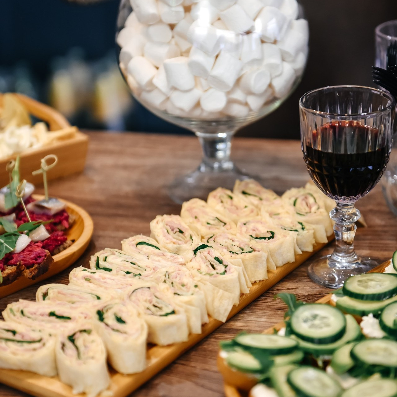 Отзывы. Главная