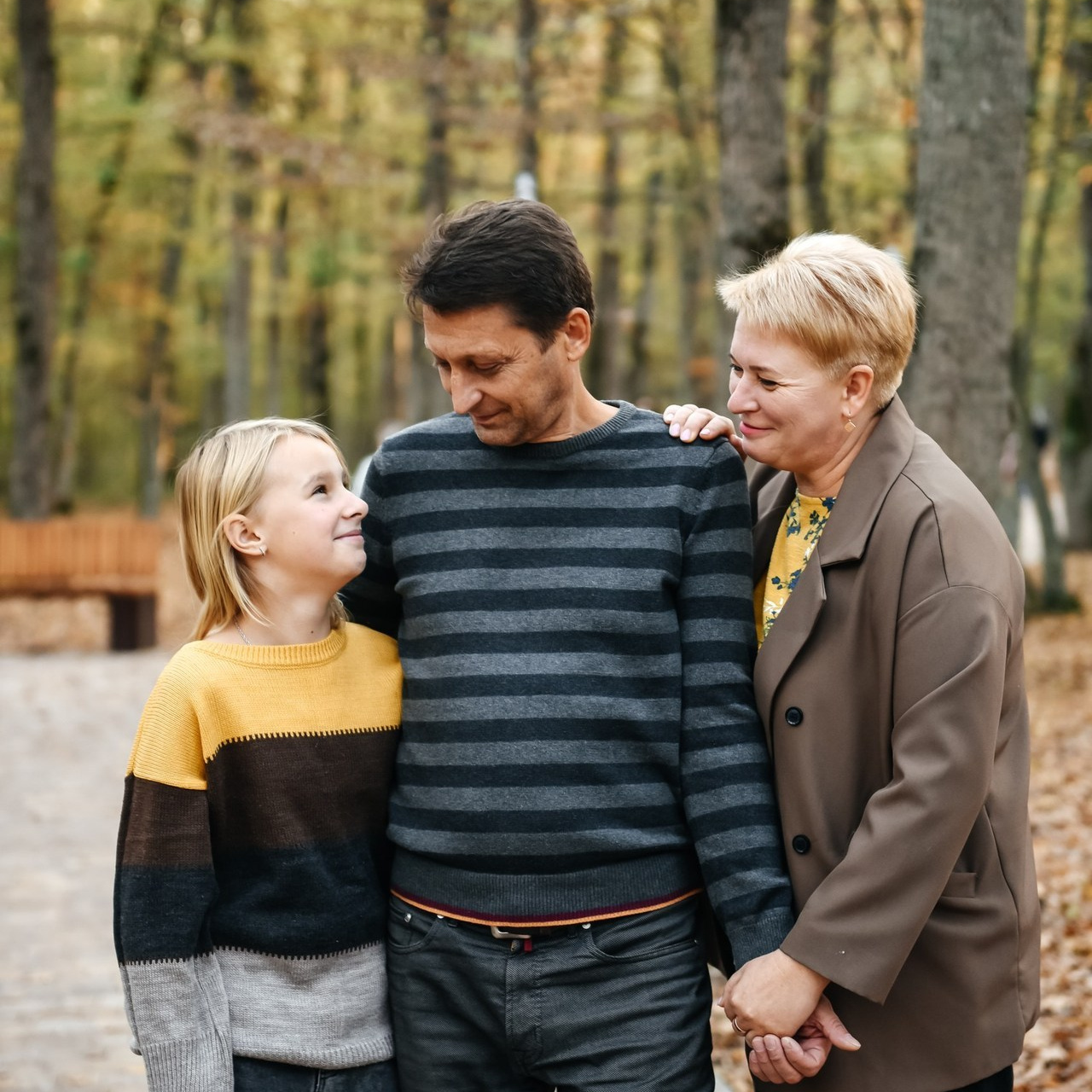 Отзывы. Главная