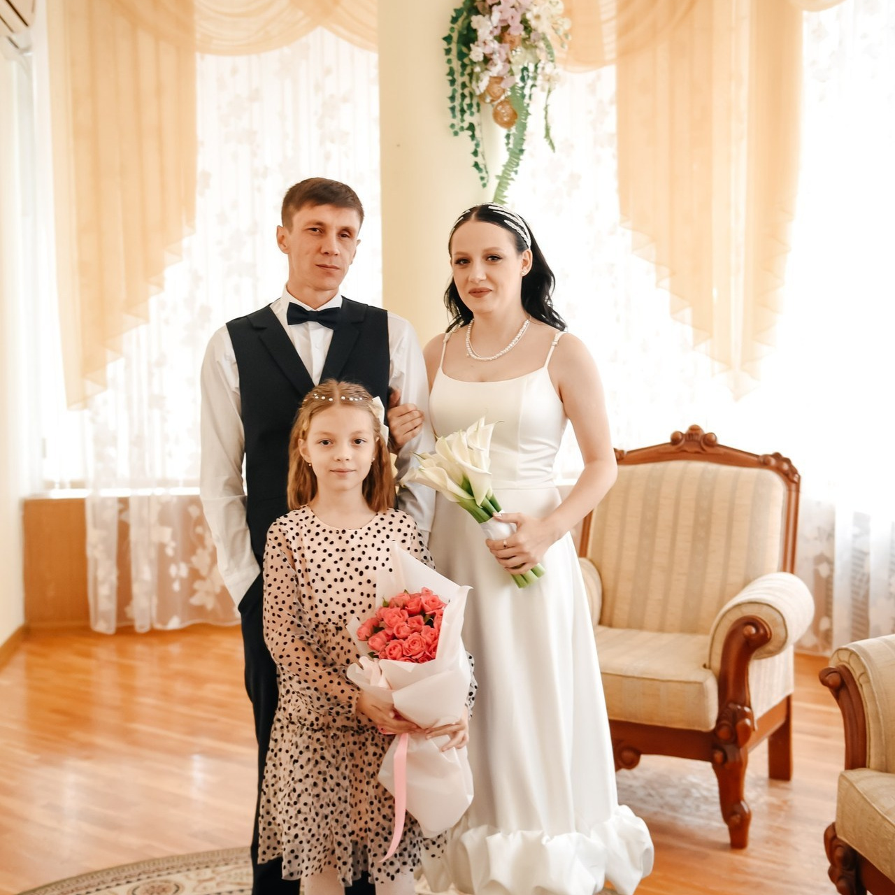 Отзывы. Главная