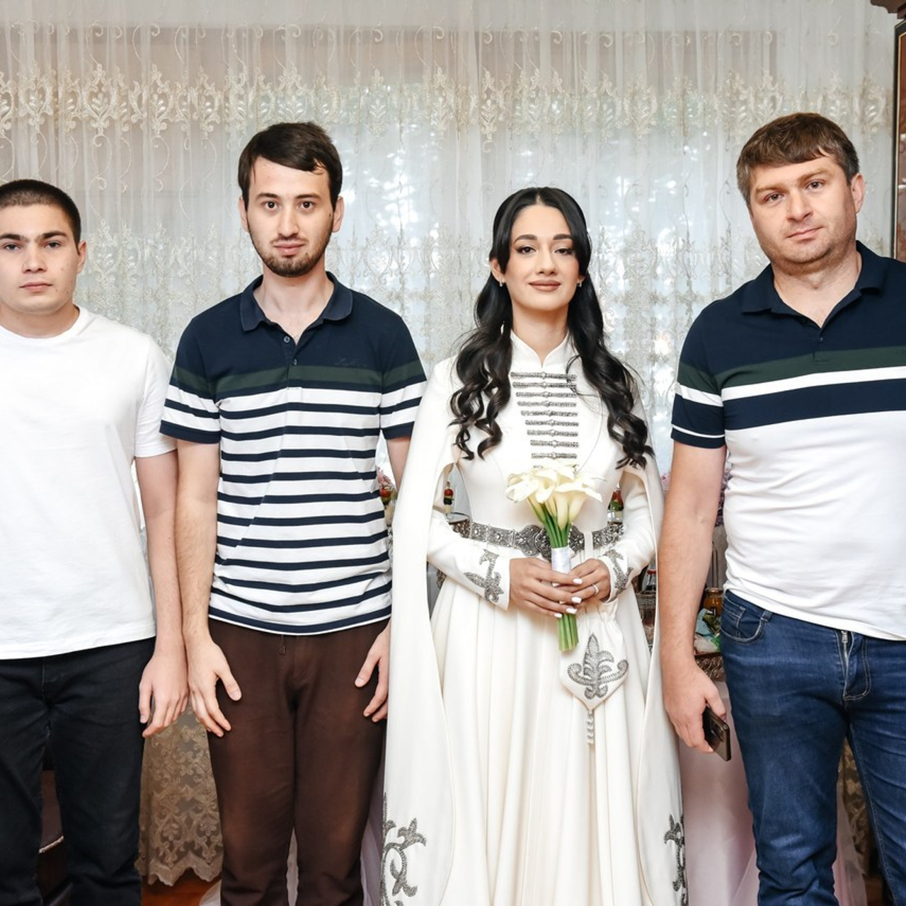 Отзывы. Главная