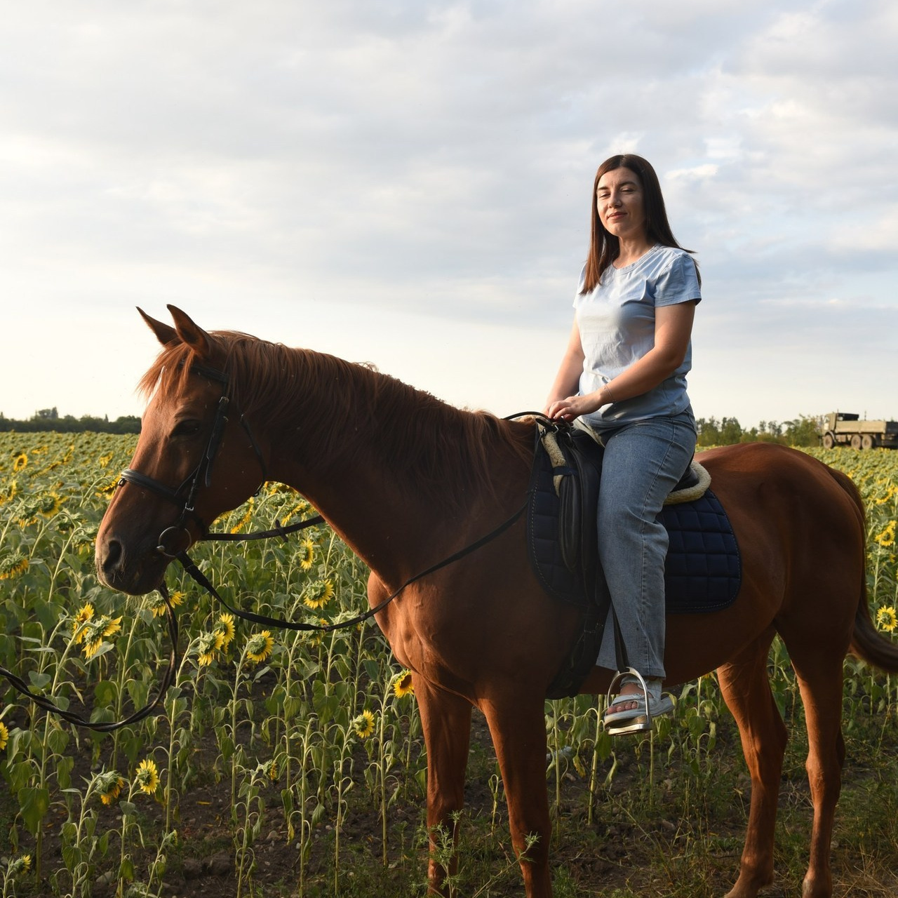 Отзывы. Главная