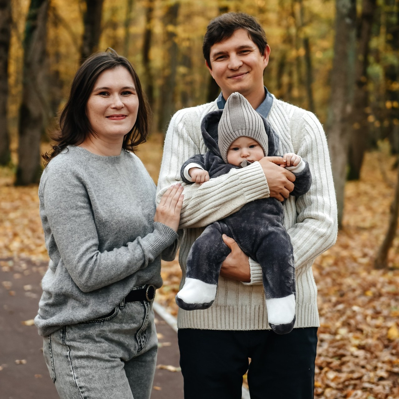 Отзывы. Главная