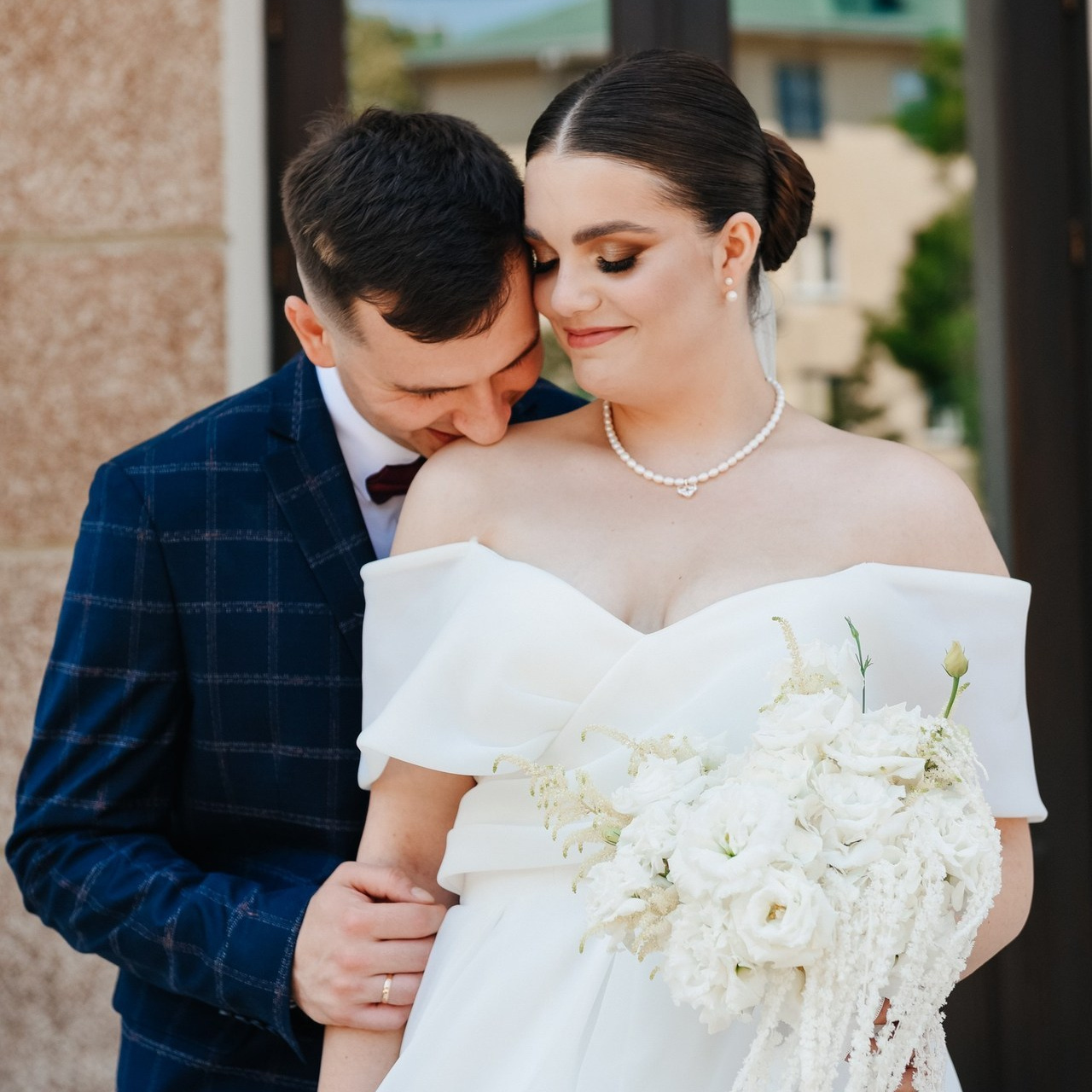 Отзывы. Главная