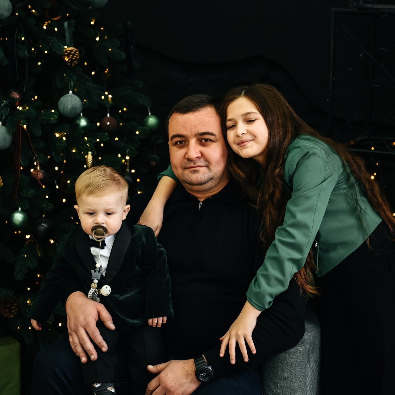 Отзывы. Главная