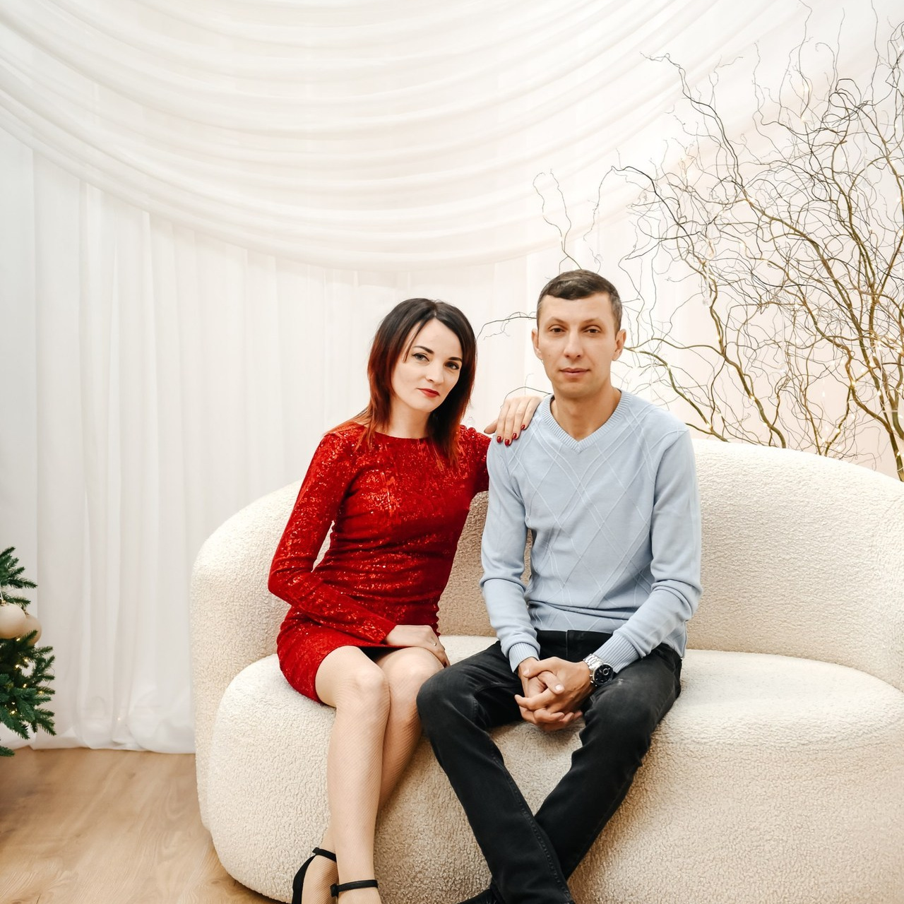 Отзывы. Главная