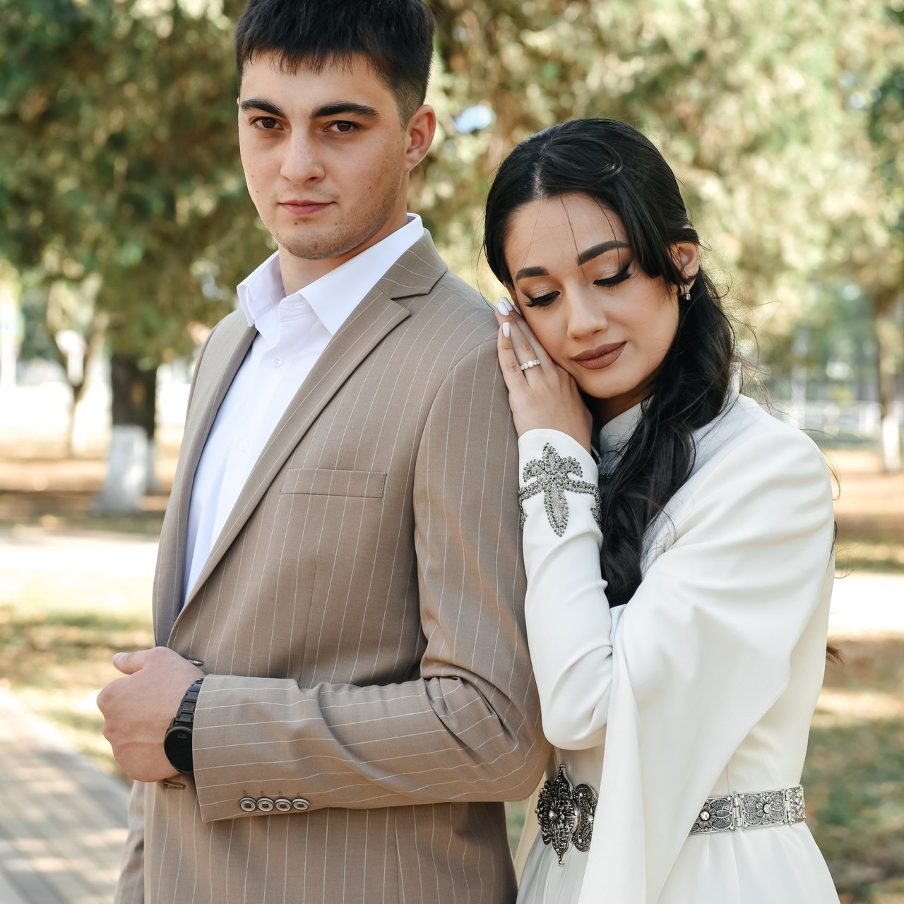 Отзывы. Главная