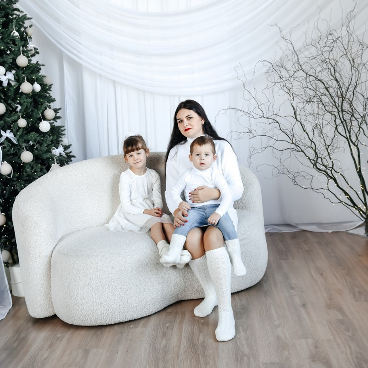 Отзывы. Главная