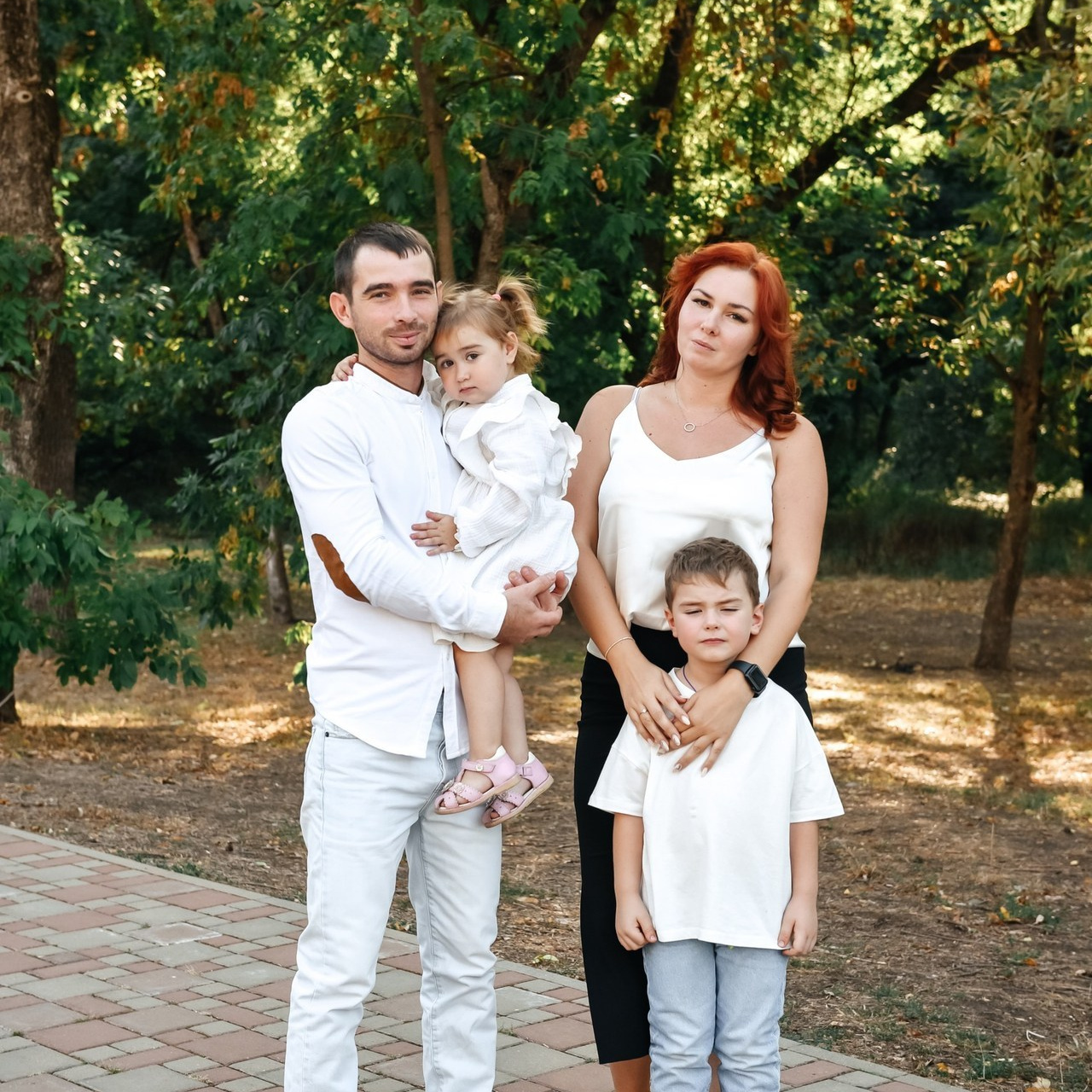 Отзывы. Главная