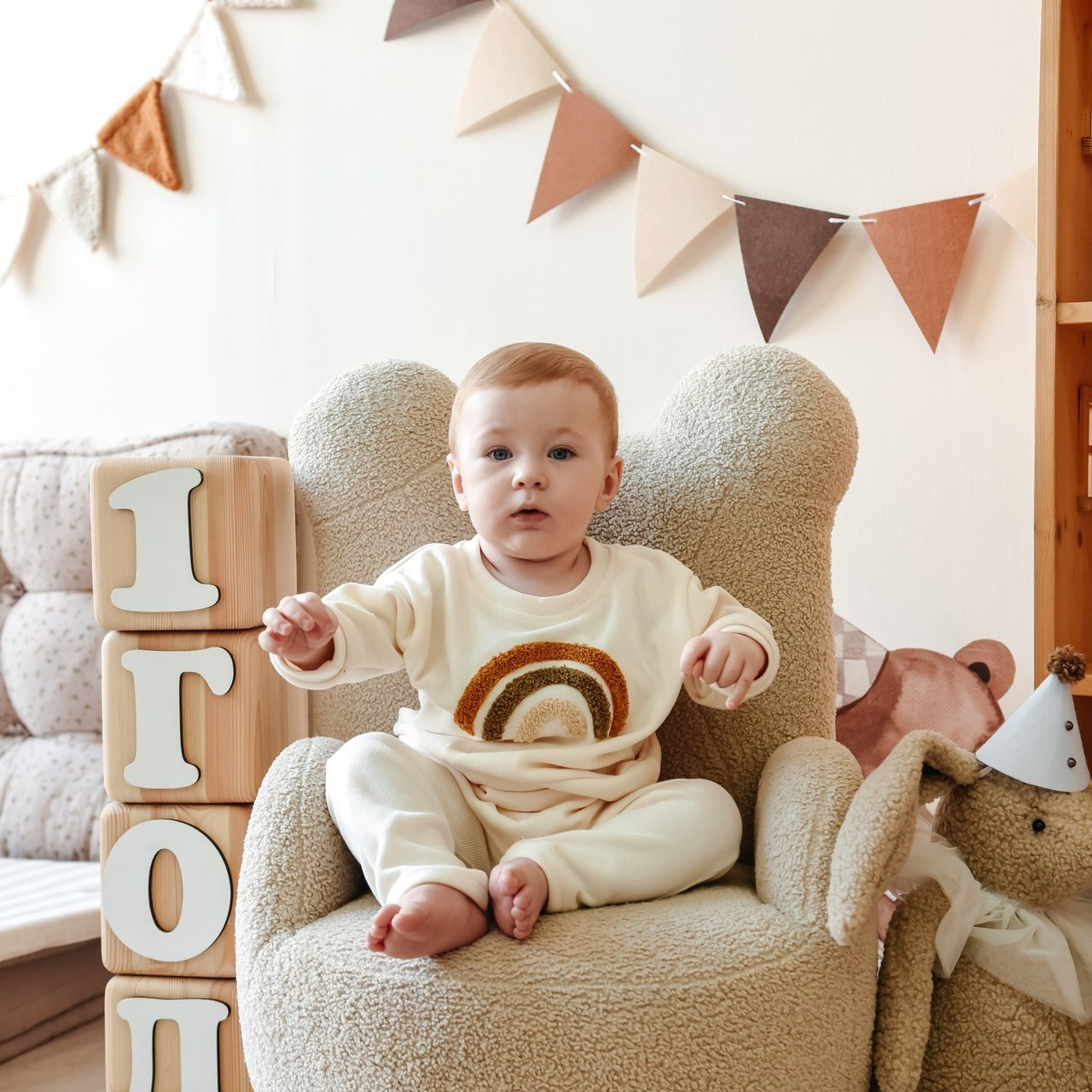 Отзывы. Главная