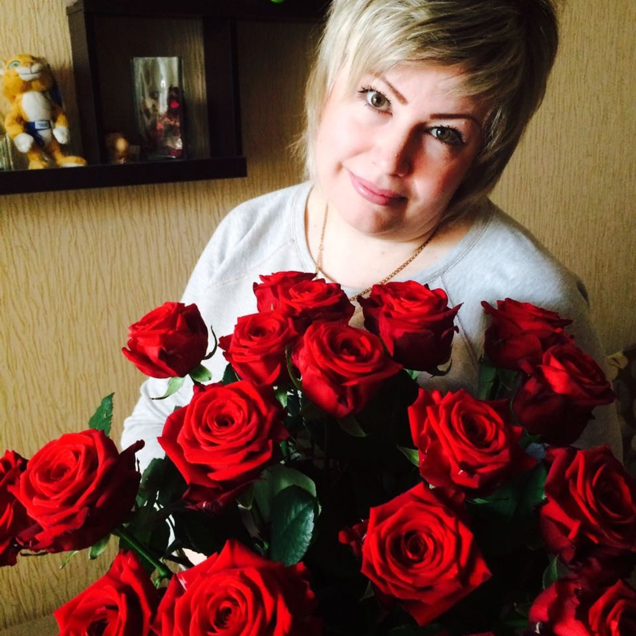 Отзывы. Главная