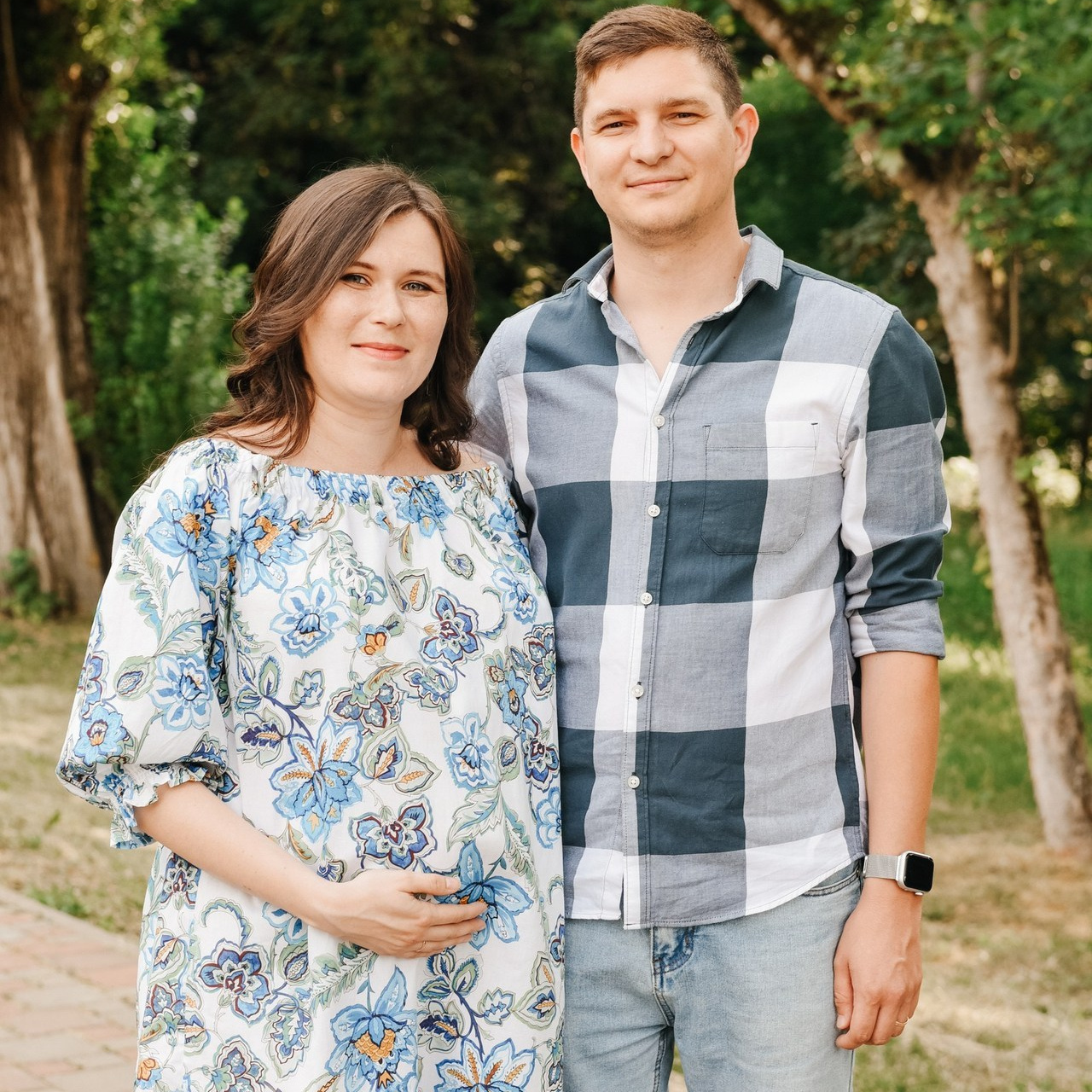 Отзывы. Главная