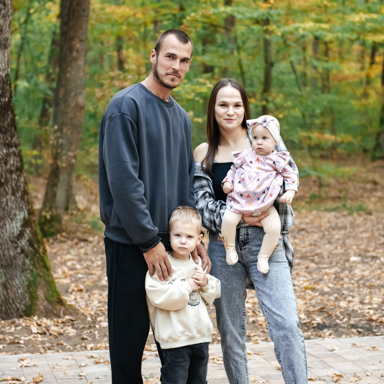 Отзывы. Главная