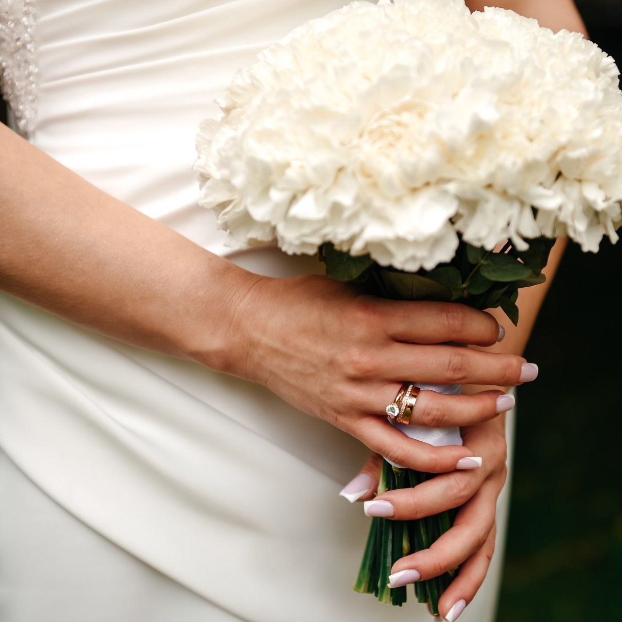 Отзывы. Главная