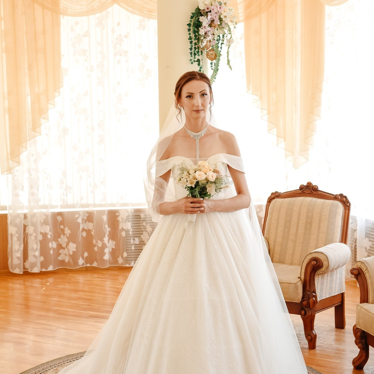 Отзывы. Главная