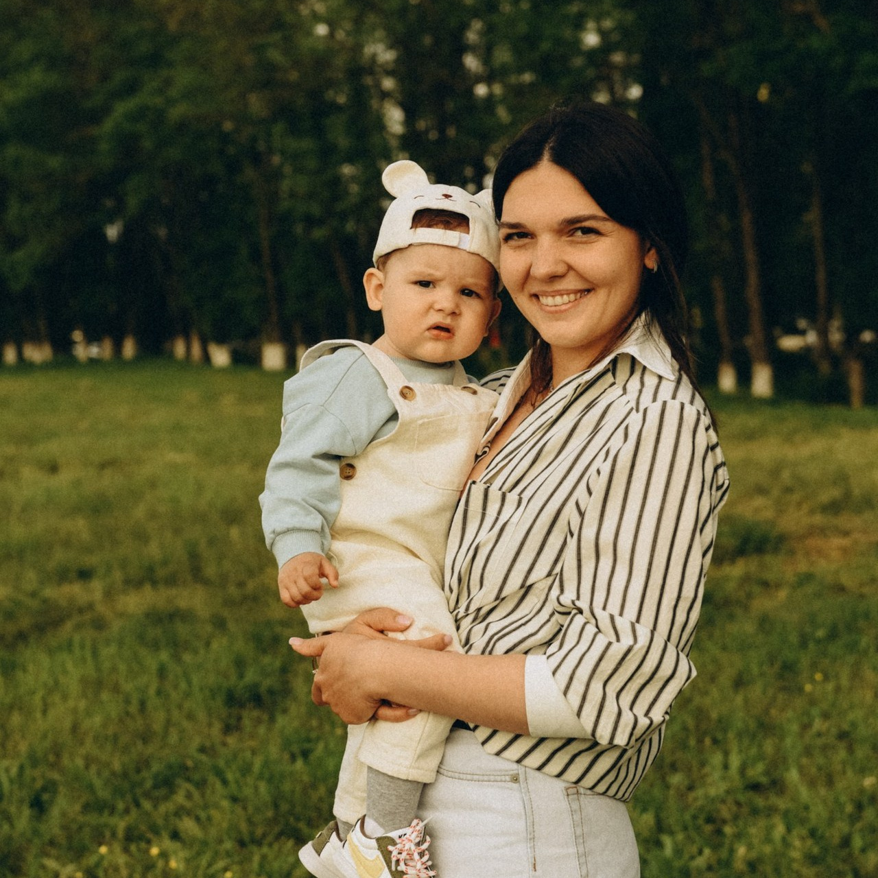 Отзывы. Главная