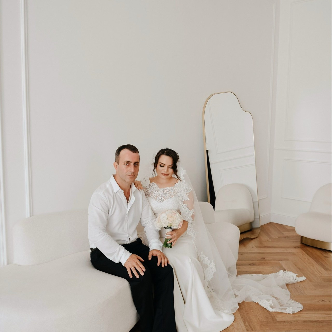 Отзывы. Главная