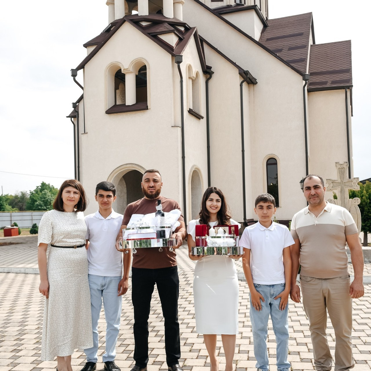 Отзывы. Главная