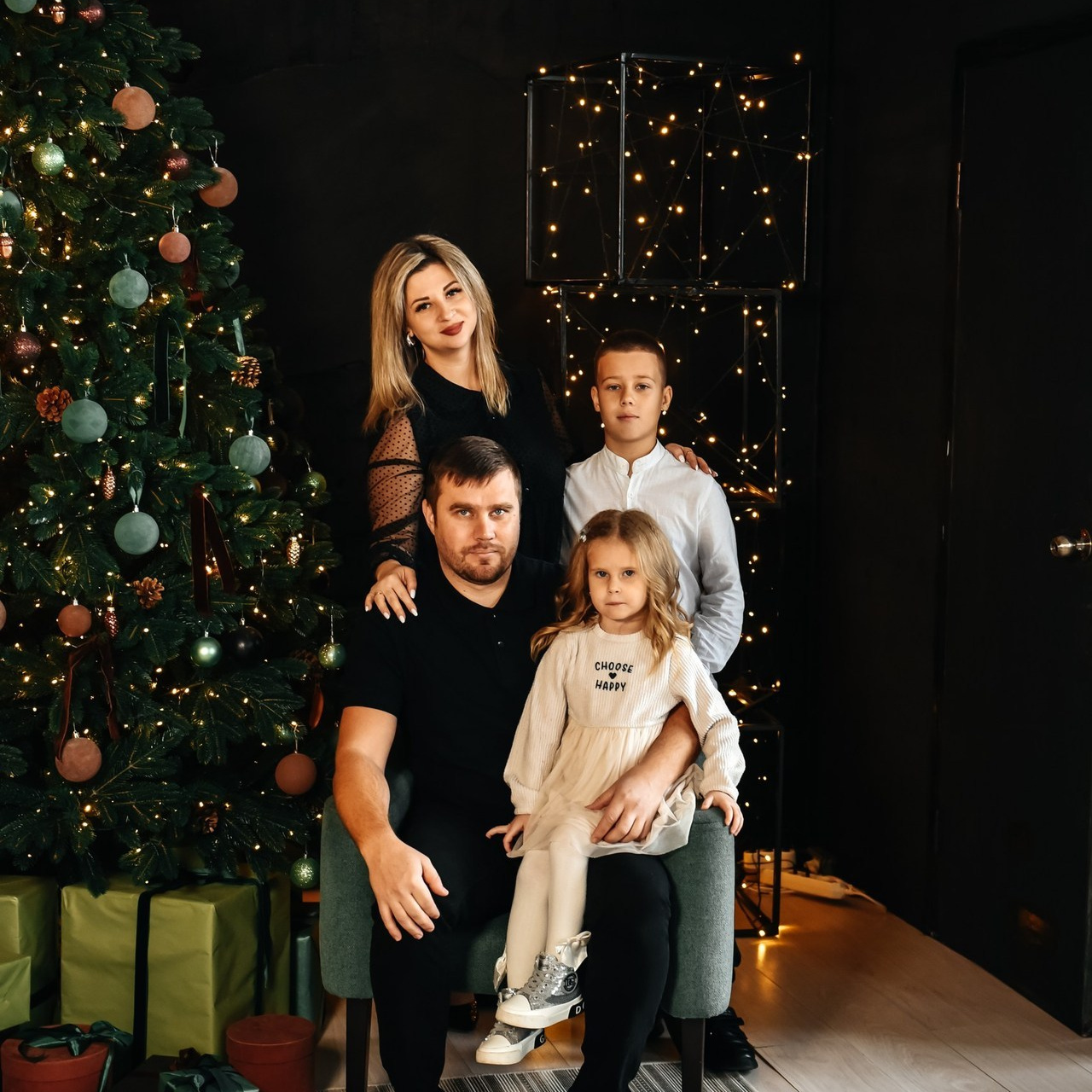 Отзывы. Главная