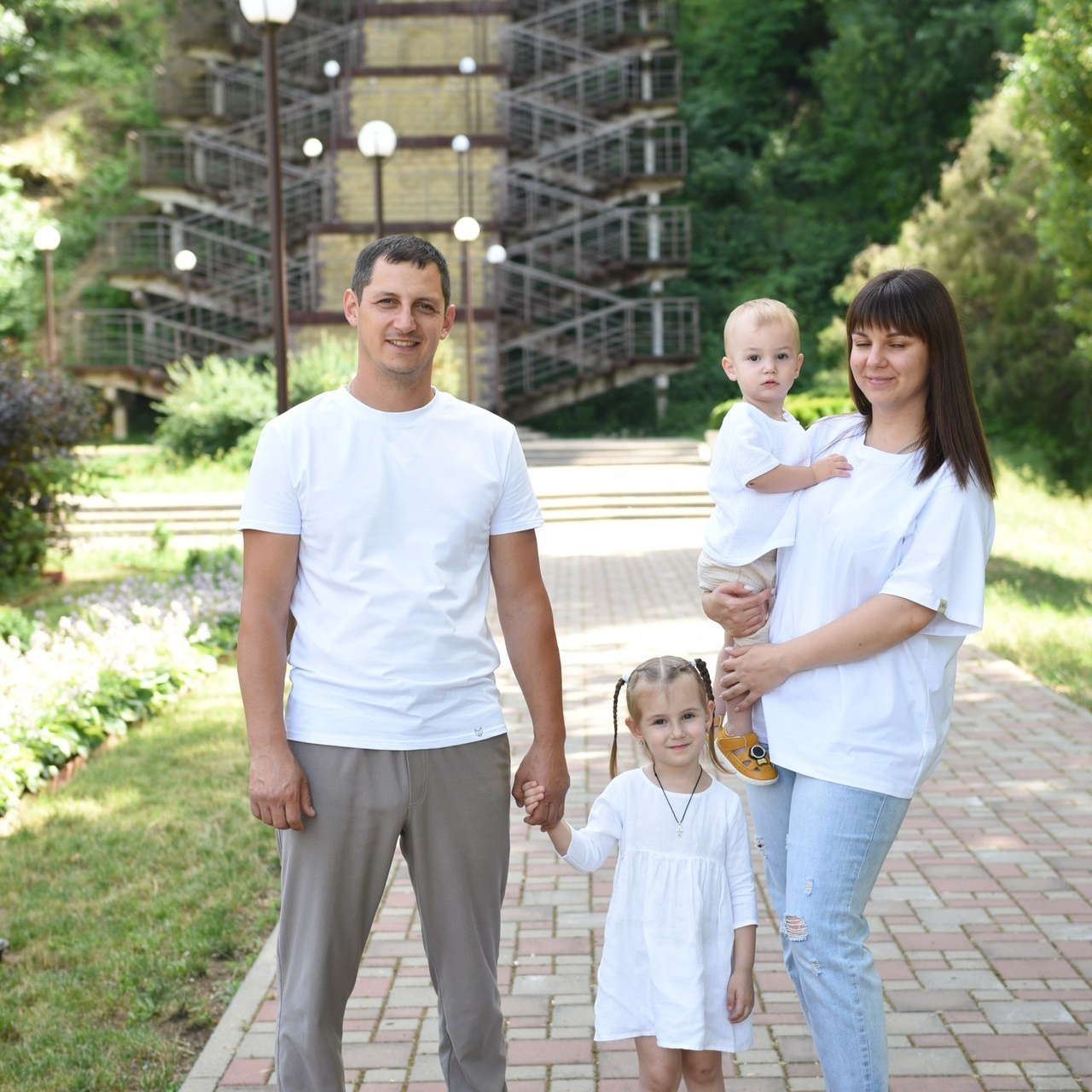 Отзывы. Главная