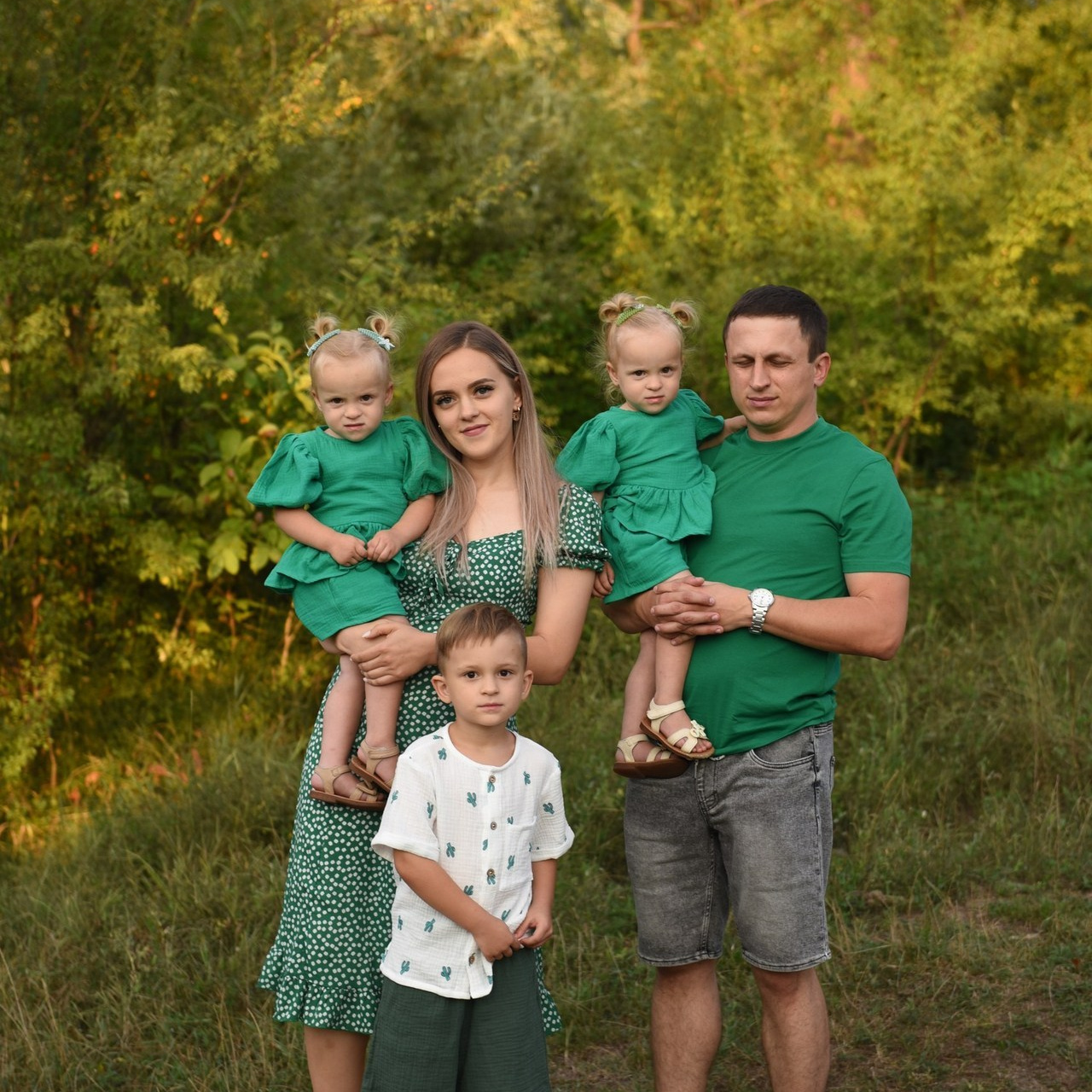 Отзывы. Главная